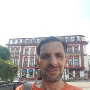 ���������� ������ ���, ���� ������� ���������, 53 ����, ������������ ��� ������, ����� � ���������, c�������� ���������