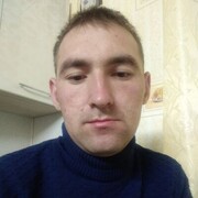 ���������� ������, ���� ������� Andrey, 36 ���, ������������ ��� ������, ����� � ���������