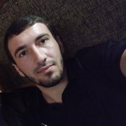 ���������� ���������, ���� ������� ����, 31 ���, ������������ ��� ������, ����� � ���������, c�������� ���������