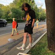 ���������� �����, ���� ����� ������, 22 ����, ������������ ��� ������, ����� � ���������, ���������