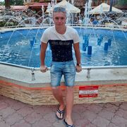  ,   , 30 ,   ,   , c 