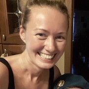 ���������� ������, ���� ������� �������, 50 ���, ������������ ��� c�������� ���������