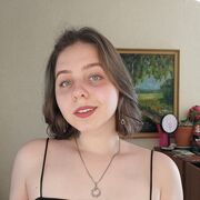  -,  Ksenia, 23