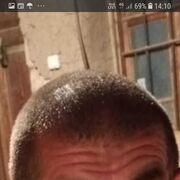 ���������� �������, ���� ������� ��������, 45 ���, ������������ ��� ������, ����� � ���������