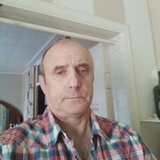 ���������� ������� �����, ������� ���������, 66