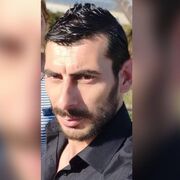  ,   , 38 ,   ,   , c , 