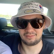 ���������� �������, ���� ������� Timur, 28 ���, ������������ ��� ������, ����� � ���������