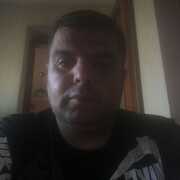  ,   , 36 ,   ,   