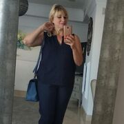 Aspendale,  , 58