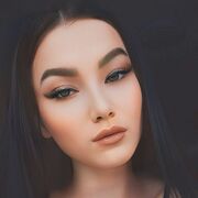  ,   , 23 ,   c 