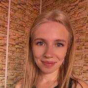 ���������� �������, ����