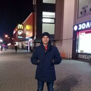 ���������� ������������, ���� ������� ������, 30 ���, ������������ ��� ������, ����� � ���������, c�������� ���������, ���������