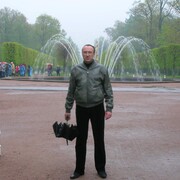  ,   , 52 ,   c 