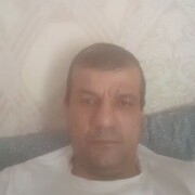  ,  Zafar, 47