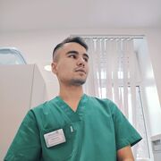 ���������� �����-���������, ���� ����� �����, 24 ����, ������������ ��� ������, ����� � ���������, c�������� ���������