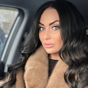 ���������� �����������, ���������