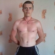  ,   060511849, 38 ,   , 