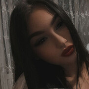 ���������� ����, ���� ������� �������, 21 ���, ������������ ��� ������, ����� � ���������