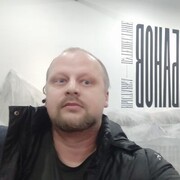  -,   , 42 ,   ,   , c 