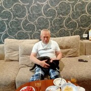  ,   , 45 ,   c 