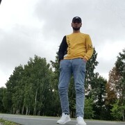 ���������� ������������, ���� ������� ������, 28 ���, ������������ ��� ������, ����� � ���������