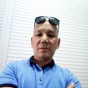  -,   , 63 ,  