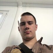  ,  , 21