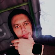 ���������� �����, ������� �����, 26