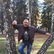  ,   , 65 ,  