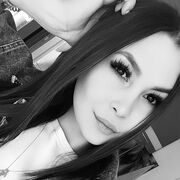  ,  Marietta, 25