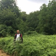 ���������� ����, ���� ������� Abdulla, 59 ���, ������������ ��� ������