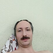 ���������� ����-���, ���� ������� Ruslan, 36 ���, ������������ ��� ������, ���������