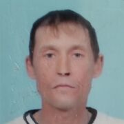 ���������� ���������, ���� ������� �����, 45 ���, ������������ ��� ����� � ���������, c�������� ���������