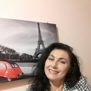  ,   , 47 ,     , c 