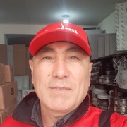  ,   , 48 ,     