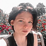  ,   , 22 ,   , 
