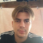  ,   , 24 ,   ,   , 