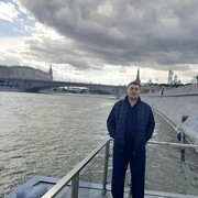 ���������� ������, ���� ������� ����, 46 ���, ������������ ��� c�������� ���������