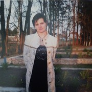  ,   , 42 ,     , c 
