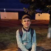 ���������� ������, ���� ������� ���������, 41 ���, ������������ ��� ����� � ���������, c�������� ���������