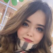 ���������� �����������, ��������