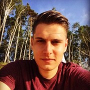 ���������� �������, ���� ������� ����, 38 ���, ������������ ��� ������, ����� � ���������, ���������