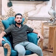  ,  Andranik, 26