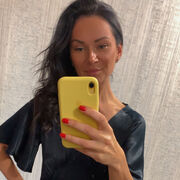 ���������� �����, ���� ������� ���������, 38 ���, ������������ ��� ������, ����� � ���������, c�������� ���������