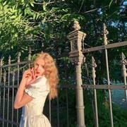 ���������� �����-���������, ���� ������� ������, 26 ���, ������������ ��� ������, ����� � ���������