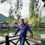  ,   , 56 ,   ,   , c 