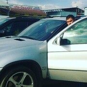  ,   , 38 ,     , c , 