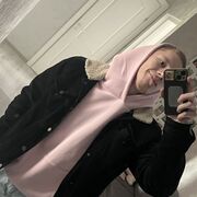  ,   , 21 ,   ,   , c 