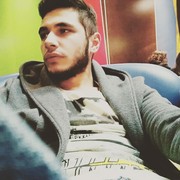  ,   Mikheil, 29 ,   ,   , c 