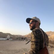 ���������� ������, ���� ������� ����, 27 ���, ������������ ��� ������, ����� � ���������